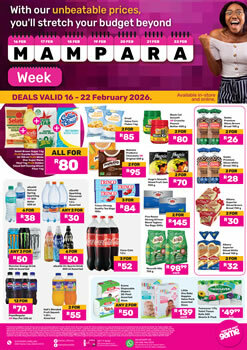 Game_Mampara_7b689a53