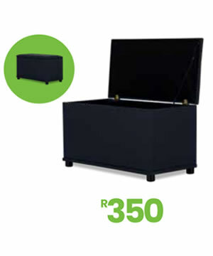 April_Blanket_Box_db54de6f