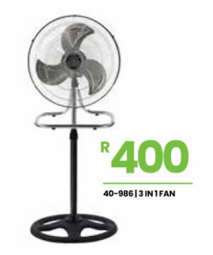 Homestar_18Inch_Stand_Fan