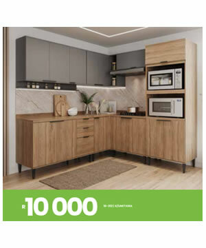 Kira_7_Piece_Kitchen_Unit_2dc28642