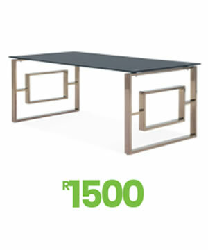 Luxe_Coffee_Table_d8b84560
