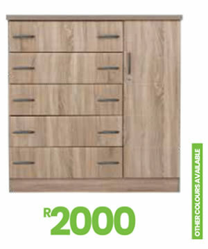 Natalie_Chest_of_Drawers_43b3e96e