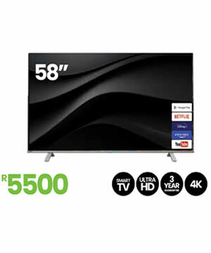 Toshiba_58inch_QLED_Smart_TV