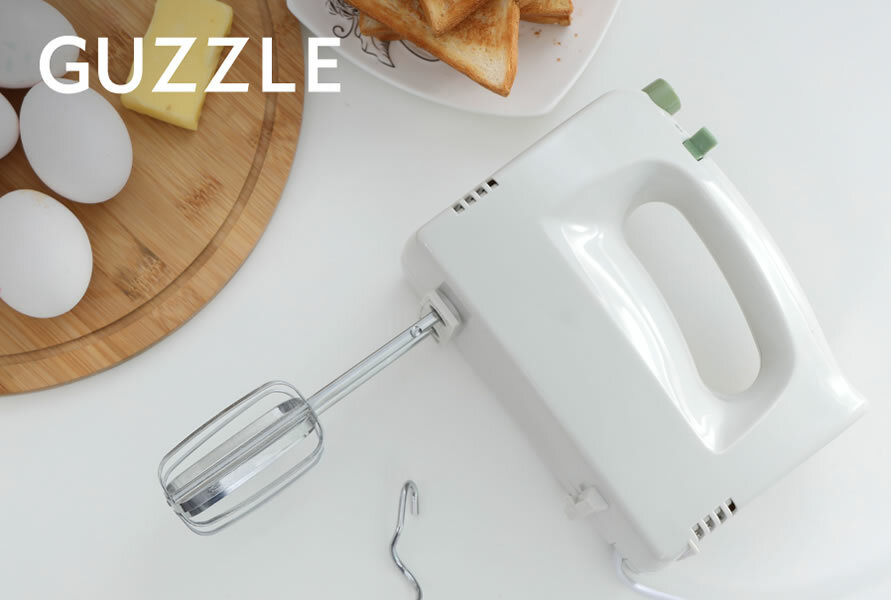 Appliances_and_electronics_1d967823