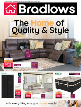 Bradlows_743fce7d