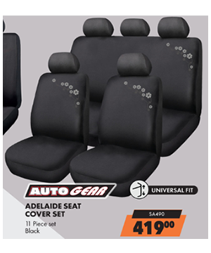 Autogear_Adelaide_Seat_Cover_Set
