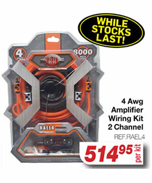 4_Awg_Amplifier_Wiring_Kit_2_Channel