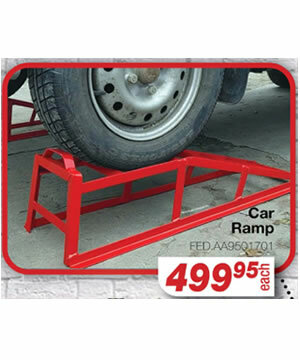 Car_Ramp