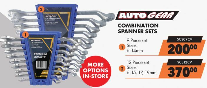AutoGear_Combination_Spanner_Sets