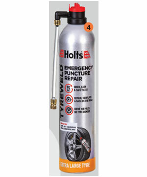 Holts_Tyreweld_600ml