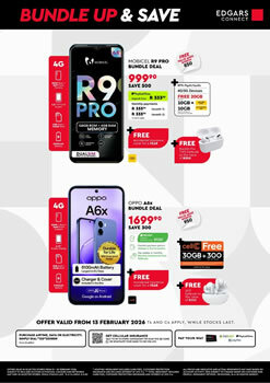 Edgars_Connect_63a3605b