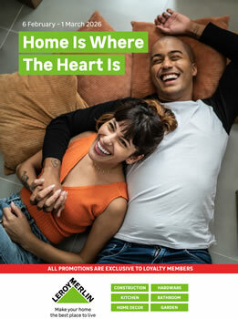 Leroy_Merlin_a4008267