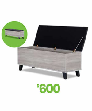 Bursa_Blanket_Box_e0496e9d