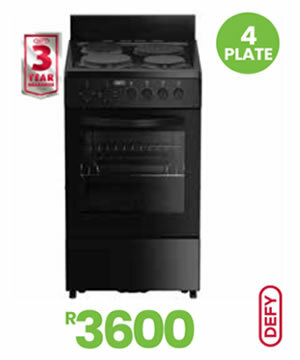 Defy_4_Plate_Compact_Stove_2e761bbb