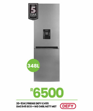 Defy_Fridge_348L_1db02ef3