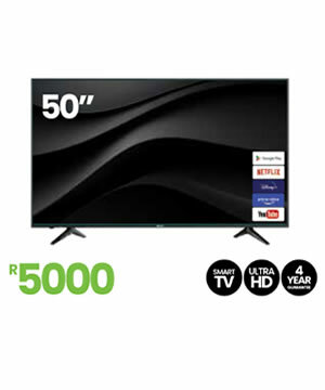 Hisense_50inch_UHD_Smart_Tv_1b2e01d0
