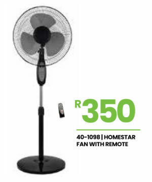 Homestar_Bursa_Blanket_Box