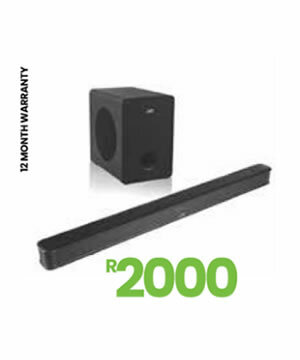 JVC_Sound_Bar_Wireless_Sub_3473ff9e