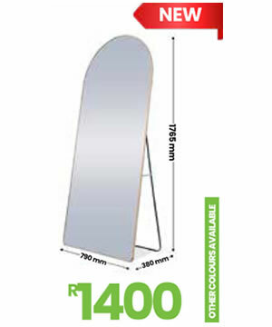 Lucca_Full_Length_Mirror_d653ea20