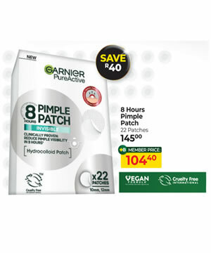 Garnier_8_Hours_Pimple_Patch_22_Patches