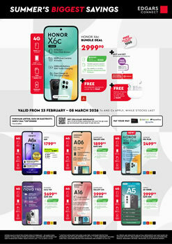 Edgars_Connect_dededbb4