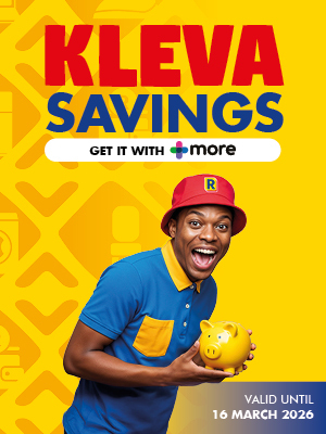 Newsletter_300x400_1