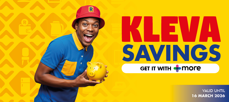 Newsletter_900x400_1