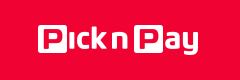 pick-n-pay_Y8G1WHR