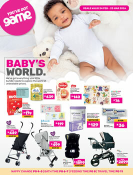 Game_Babys_World_b587f81b