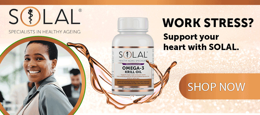 solal-gifs-900-x-400-newsletter