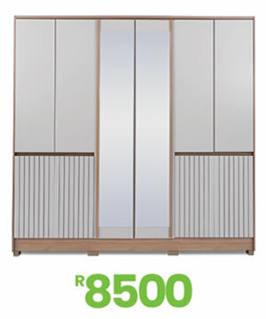 Alasca_Wardrobe_9a95039b