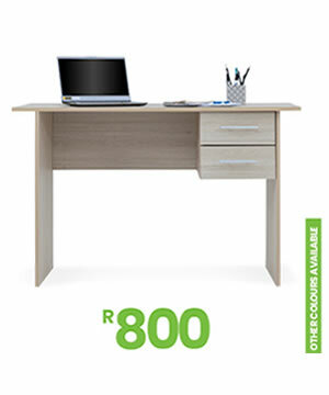 April_Student_Desk_with_2_Drawers_4bcd9ac6