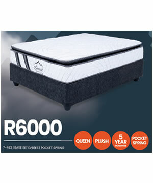 Everest_Pocket_Spring_Pillow_Top_Queen_Mattress_and_Base_Set_43aff2f4