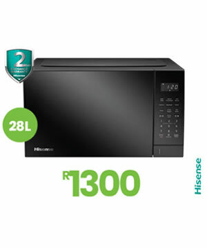 Hisense_28L_Electronic_Microwave_2d0137f6