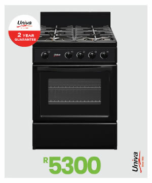 Univa_4_Burner_Gas_Stove_And_Oven_2bb31bae