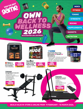 Game_Wellness_07aec7fe