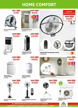 Leroy_Merlin_e151a6f5