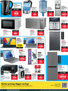 Makro_Business_78c4fb43