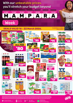 Game_Mampara_b81a361f