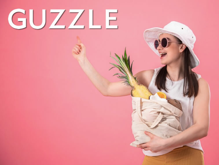 Guzzle_Summer_2_3ffc033b