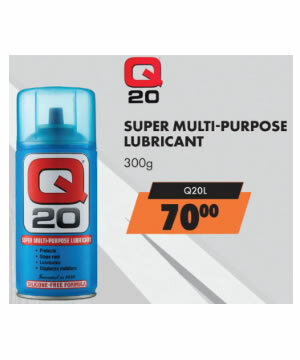 Q20_Super_Multi-Purpose_Lubricant_300g