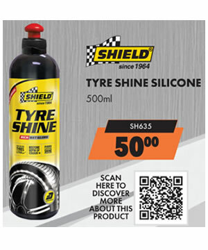 Shield_Tyre_Shine_Silicone_500ml