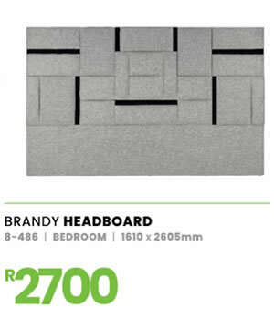 Brandy_Headboard_abc103f7
