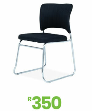 Chloe_Chair_7eb08e44