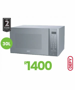 Defy_30L_Mirror_Microwave_788bfe8d