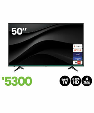 Hisense_50_UHD_Smart_Television_3f73ade9