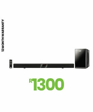 JVC_Sound_Bar_9e414e69