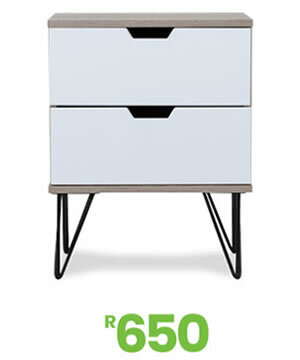 Morocco_2_Drawer_Pedestal_591f5cb1