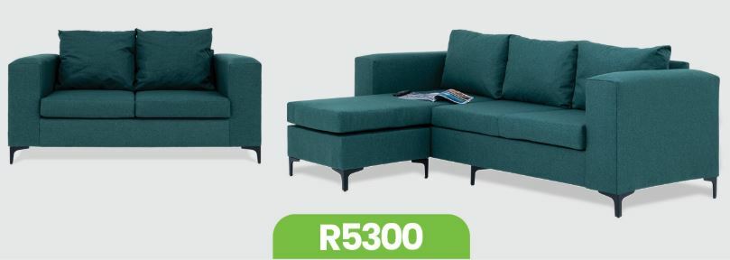 Niki_Collection_2_Division_and_Daybed