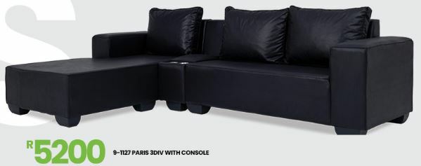 Paris_3_Piece_Chaise_Lounge_Suite_e2fe5550